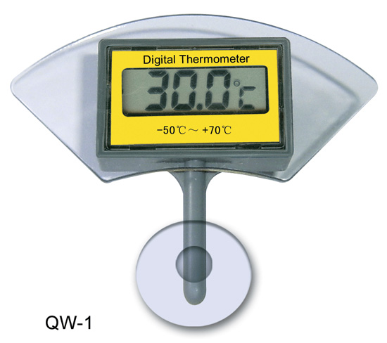 QW-1.jpg