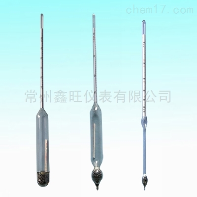一等標準酒精計.jpg