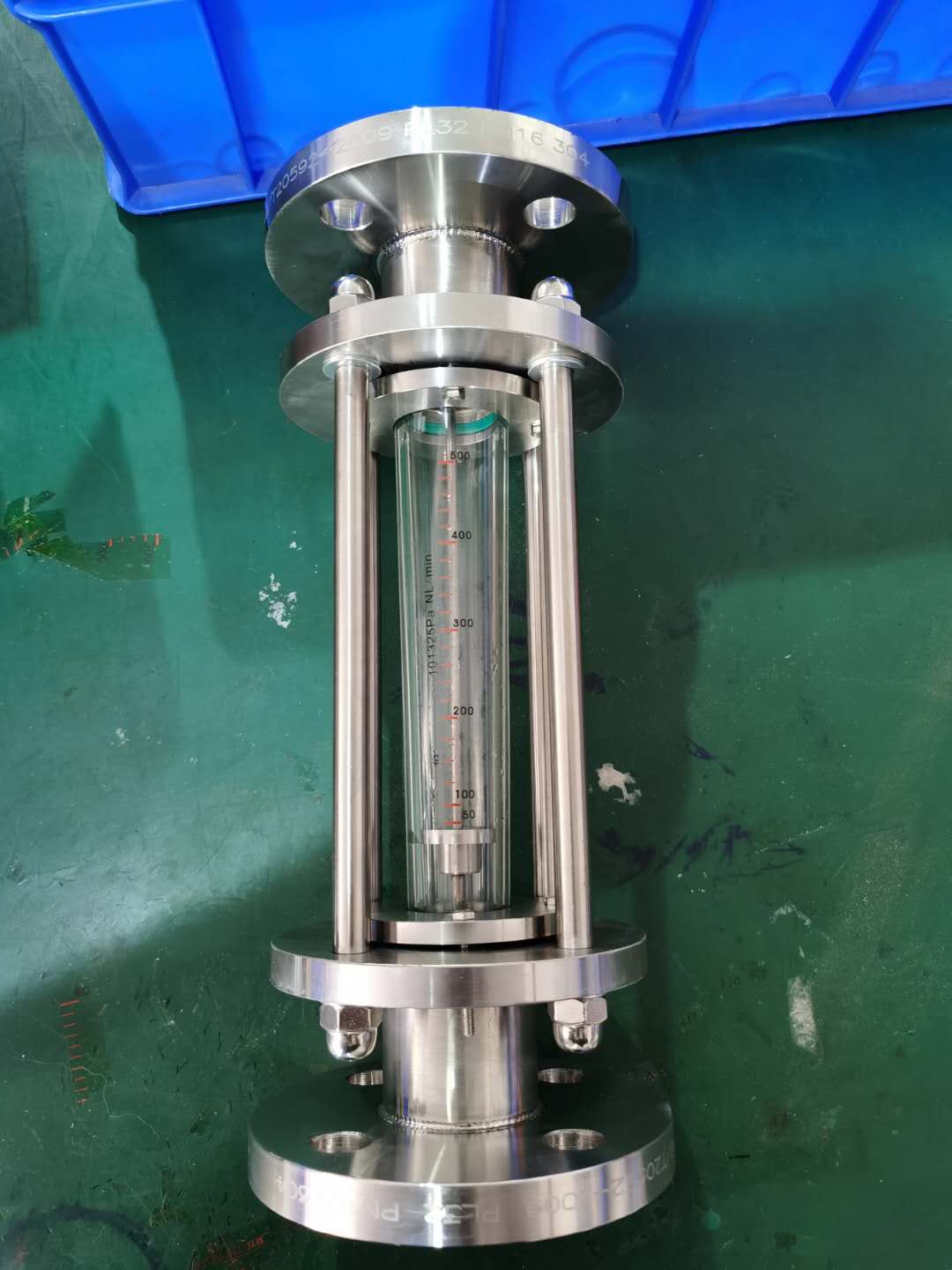 FA100產品圖.jpg